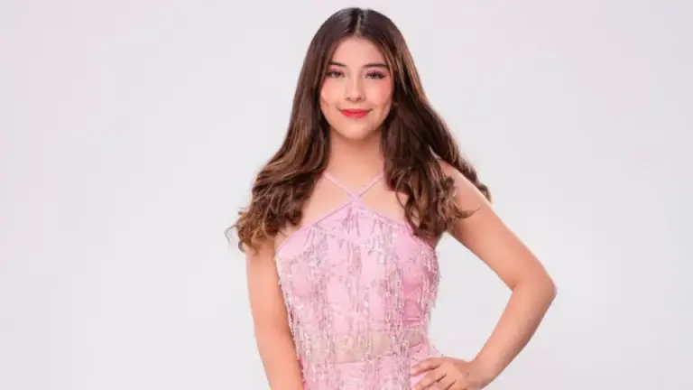 Imagen Principal de Nota: Video de Zully en plena faena ¿por qué es viral en Twitter y Telegram?