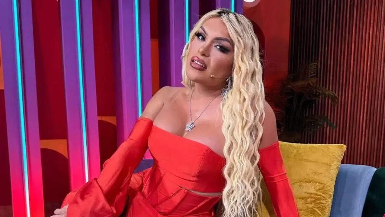 Imagen Principal de Nota: Wendy Guevara revela que se someterá a operación estética: ¿qué se hará?