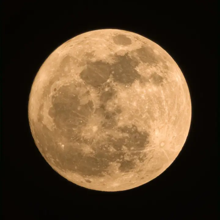 Superluna