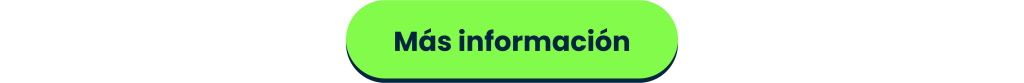 Más información