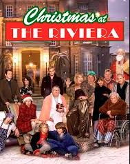 Navidad en La Riviera