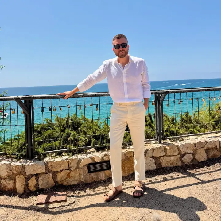 Pau Ventura Álvarez