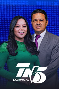 TN5 Dominical