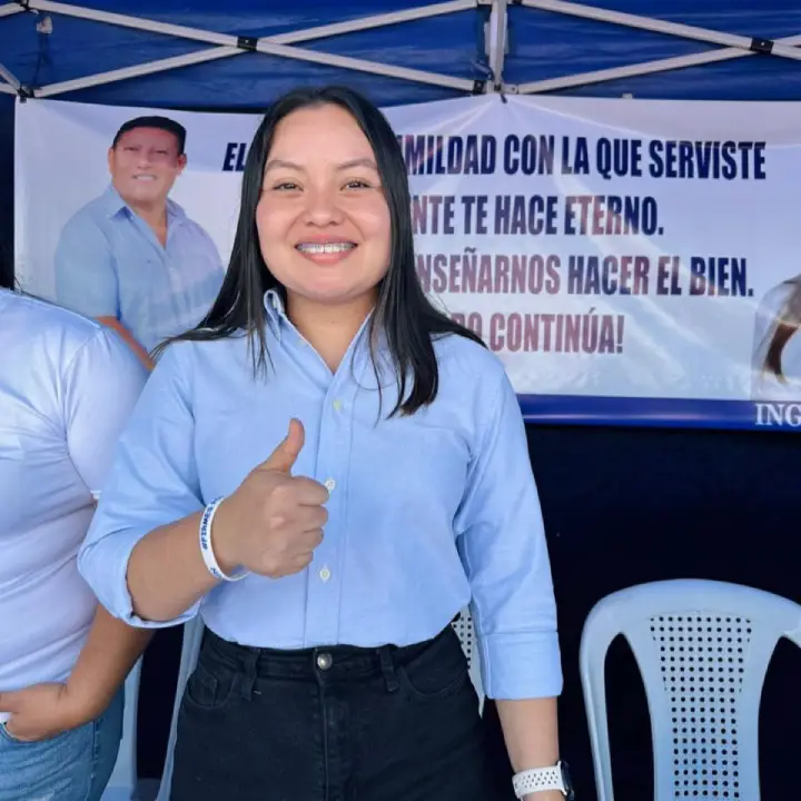 Abi Merari Martínez