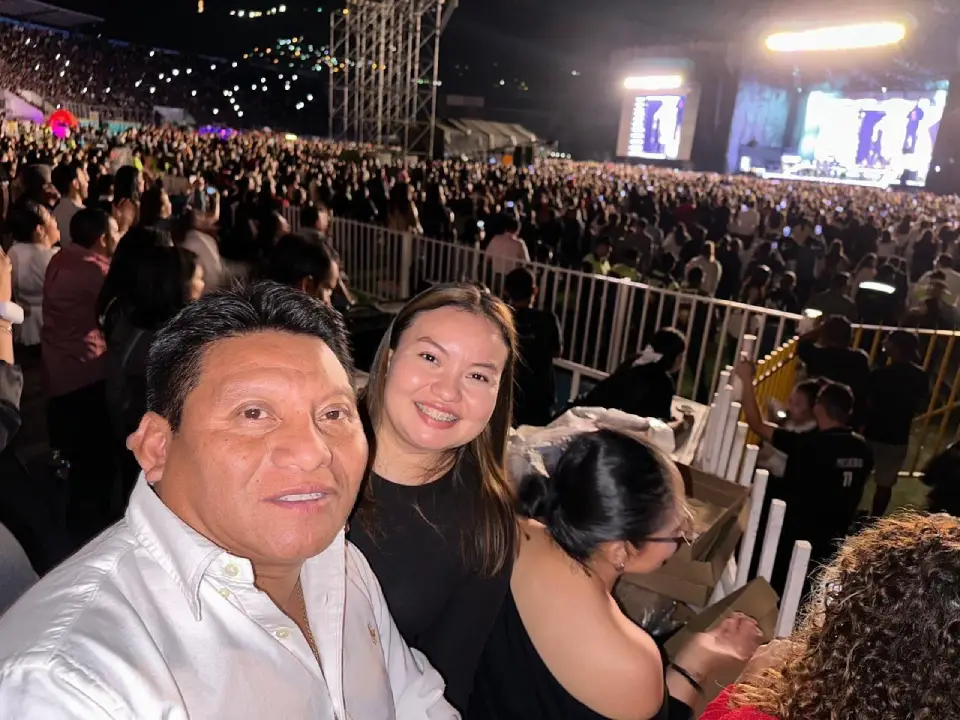 Abi Merari Martínez