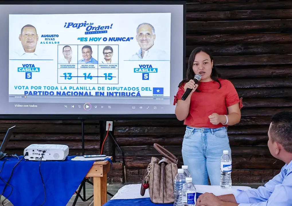 Abi Merari Martínez