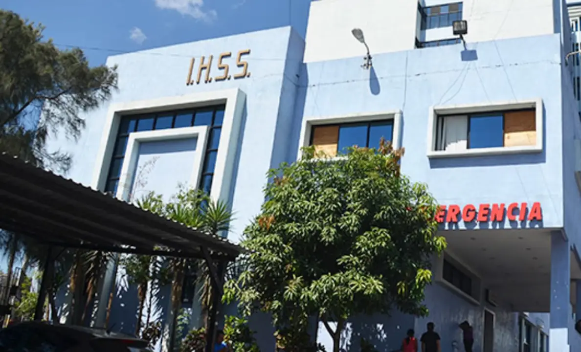 Feriado navidad y año nuevo