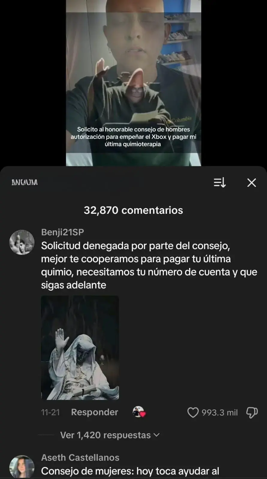 Captura de pantalla 