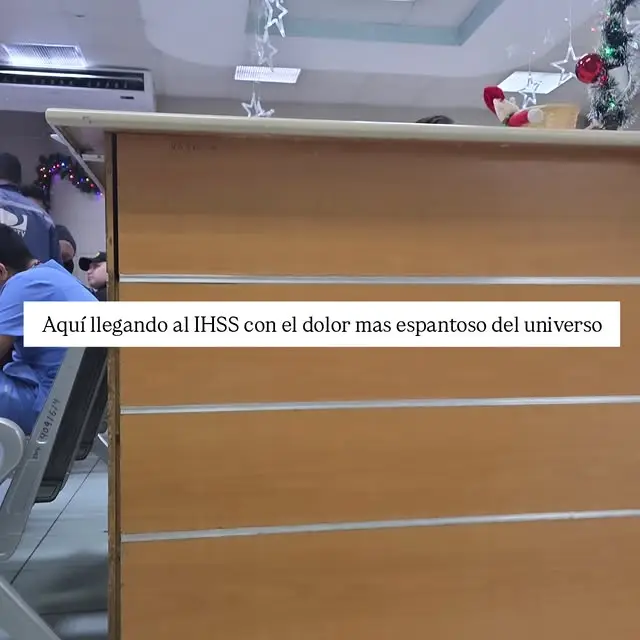 Foto del post de Instagram 
