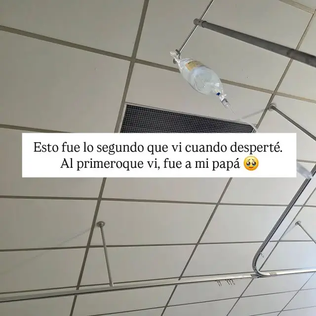 Foto del post de Instagram 
