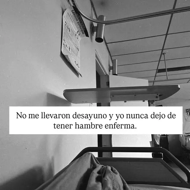 Foto del post de Instagram 
