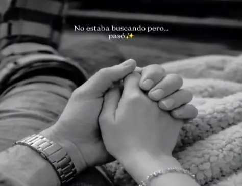 Imagen compartida por Miguel Marichal 