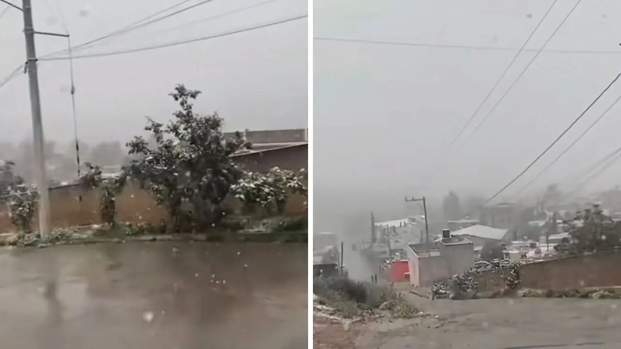 La Esperanza, Intibucá