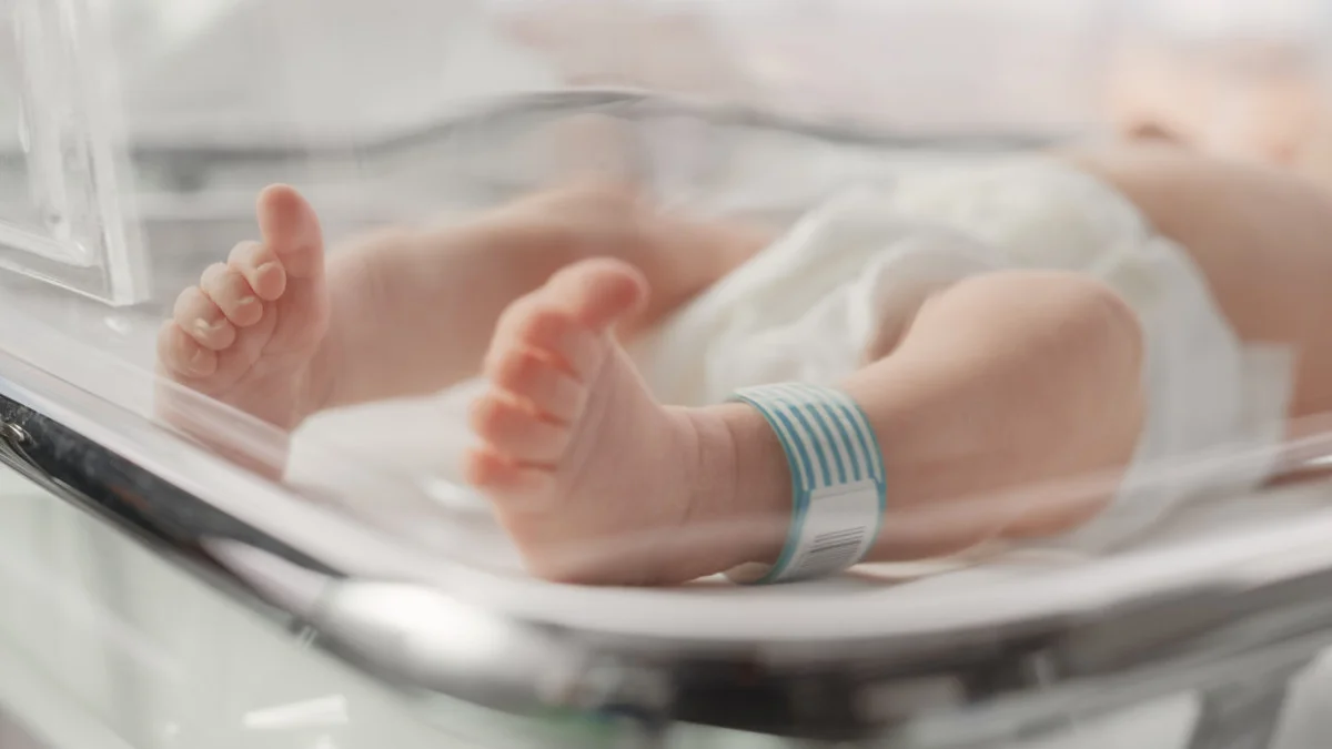 Nasry Asfura Martínez