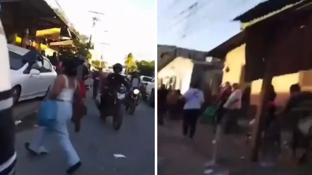 Imagen Principal de Nota: Caos en SPS obliga a suspender entrega del Bono Familiar