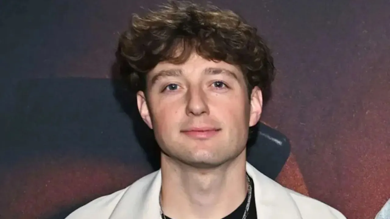 Imagen Principal de Nota: Tiktoker es encontrado muerto; horas antes publicó un mensaje