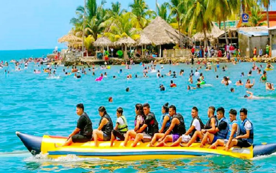 ¿Cuándo es Semana Santa 2026? Fechas y en qué días cae Imagen de ¿Cuándo es Semana Santa 2026? Fechas y en qué días cae