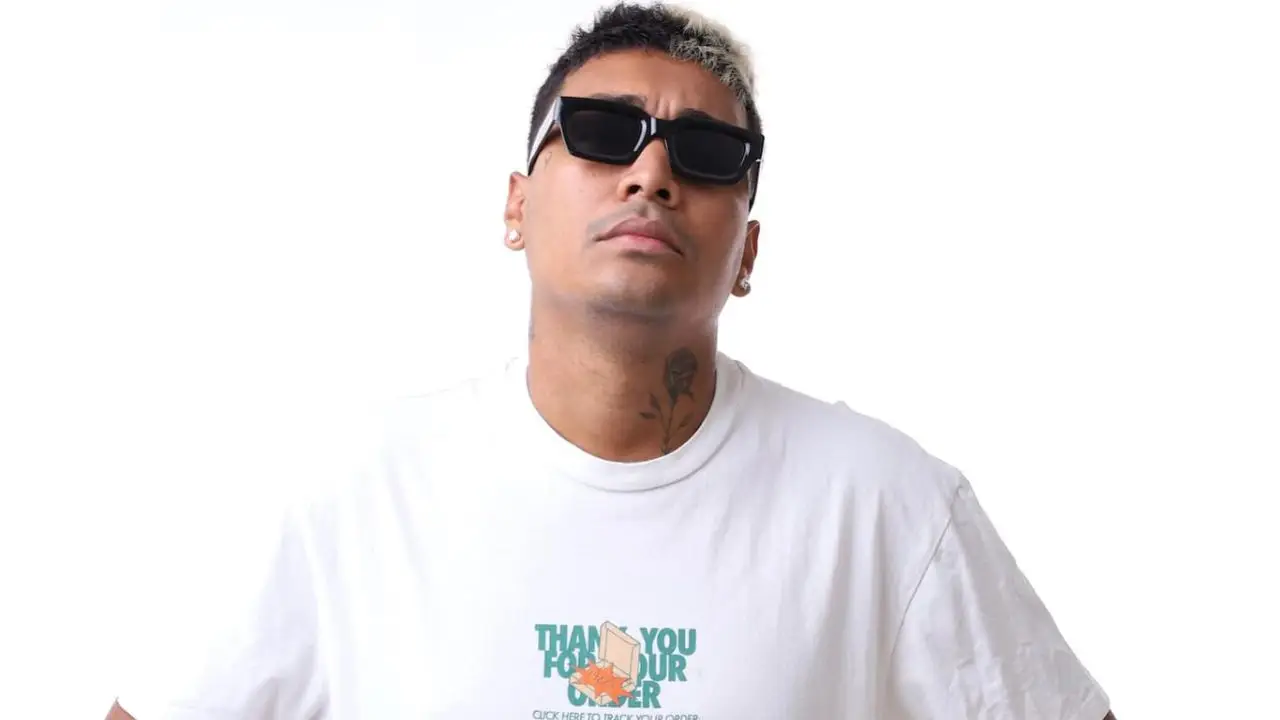 "Cumplí mi sueño" Supremo sorprende con compra de 20 mil dolares