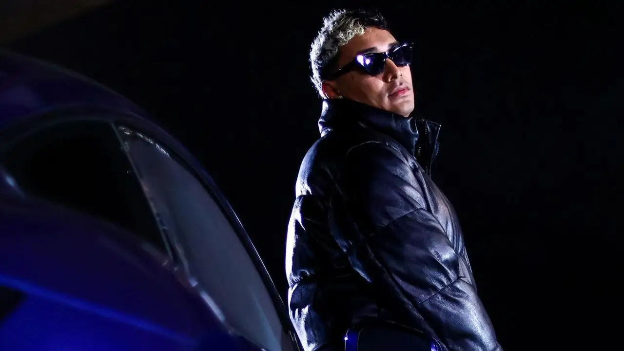 ¿De cuánto es el salario? Supremo revela la cantidad que paga por trabajar para él