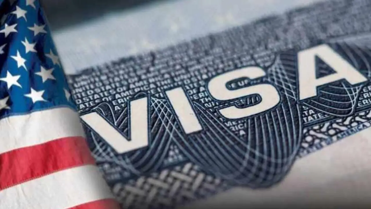 Donald Trump pausa las populares visas “Green Card”: por esta razón