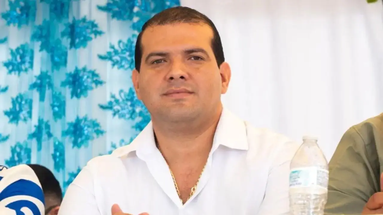 Así quedó integrada la corporación municipal de Choluteca