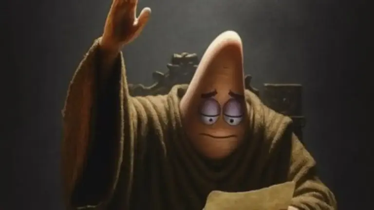 Imagen Principal de Nota: El "Consejo de Hombres", una tendencia mundial en TikTok