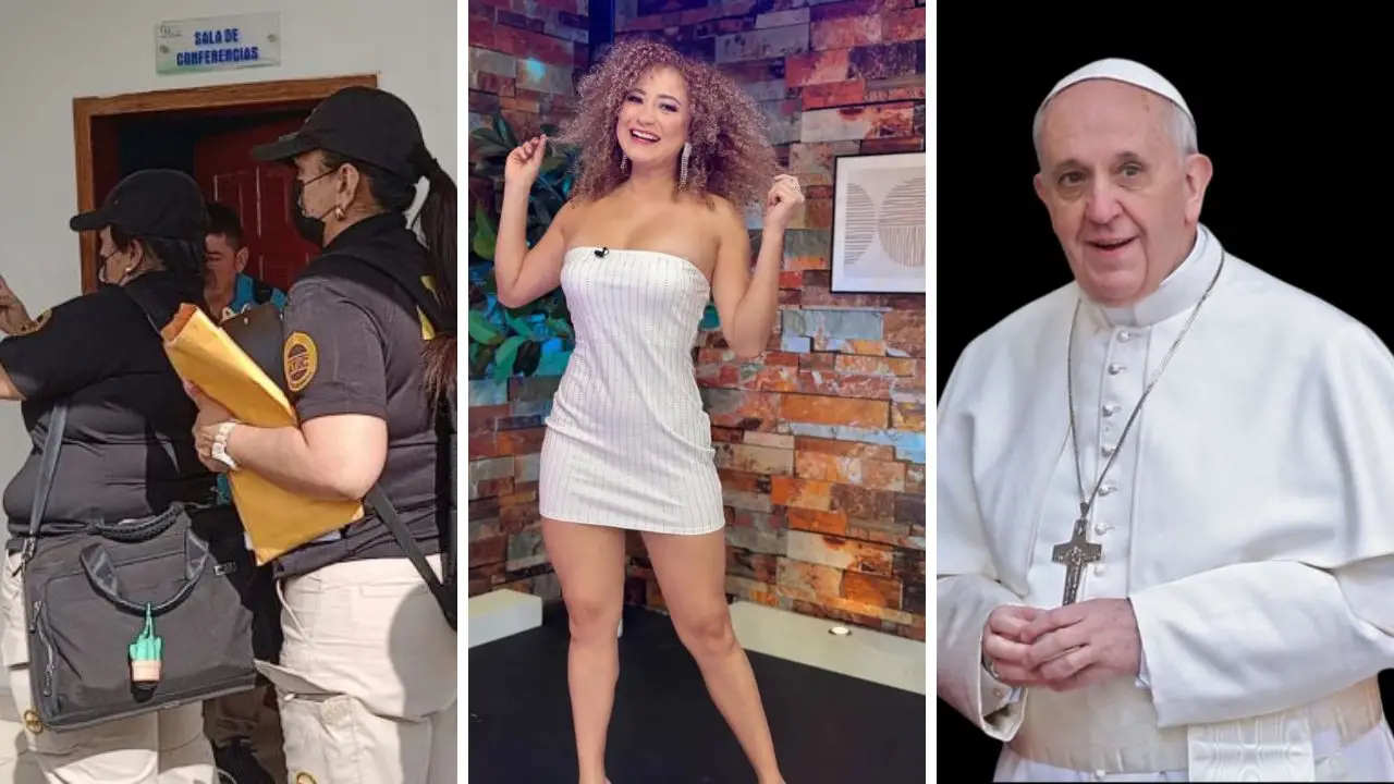 Imagen Principal de Nota: Estas fueron las búsquedas que marcaron a Honduras en Google durante 2025