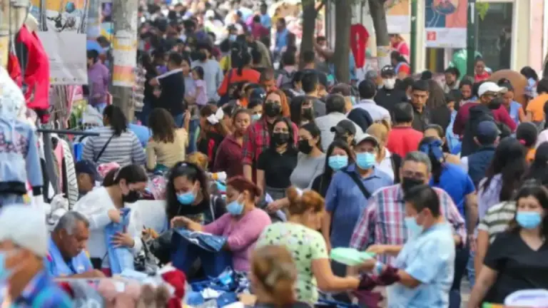 Imagen de Nota: Estos son los apellidos más comunes en Honduras ¿se encuentra el tuyo?