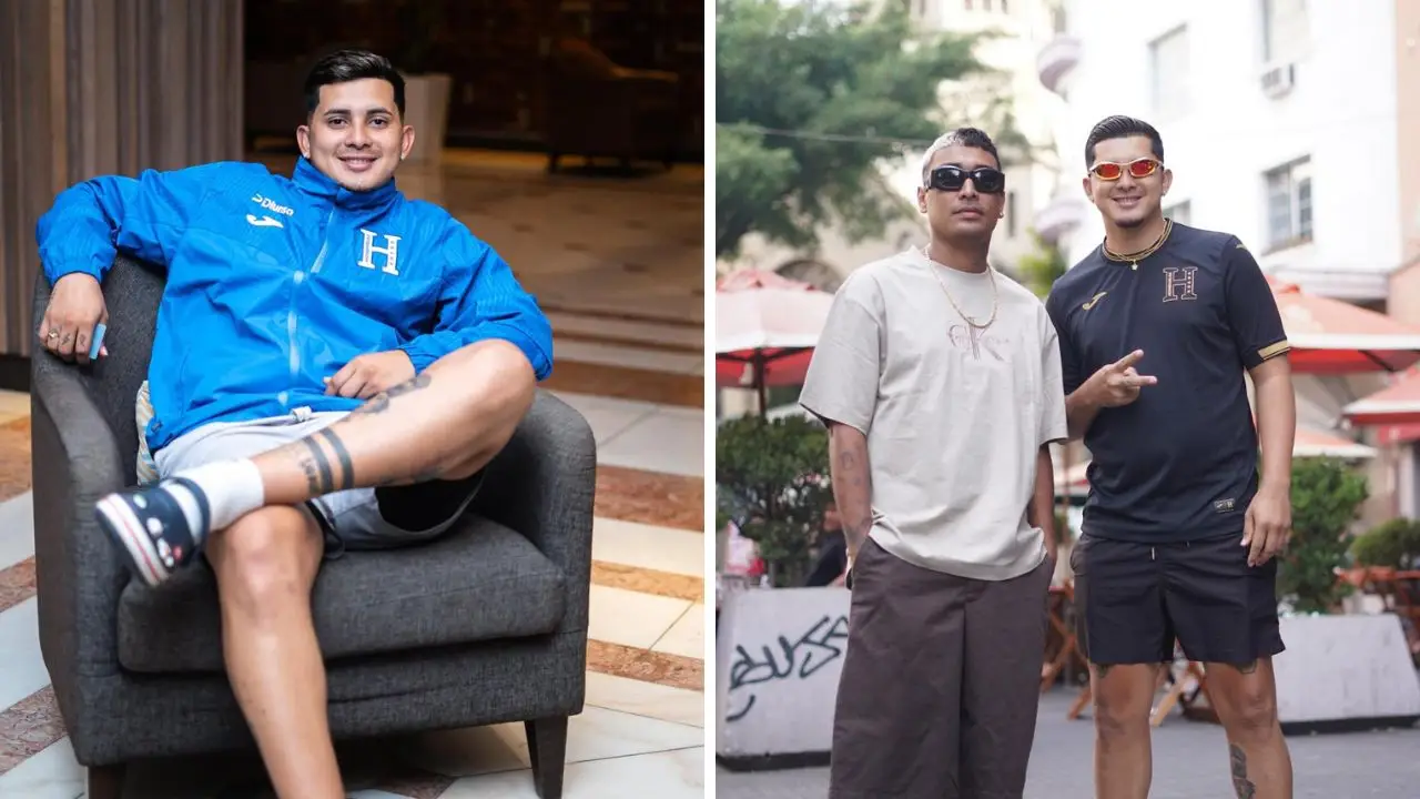 Exasistente de Supremo revela los motivos de su renuncia y causa sensación