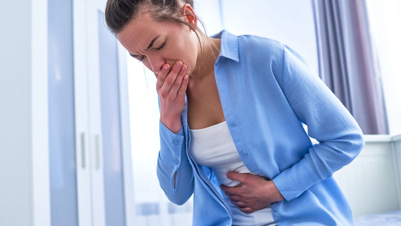 Expertos revelan claves para desintoxicar el cuerpo tras fiestas de fin de año