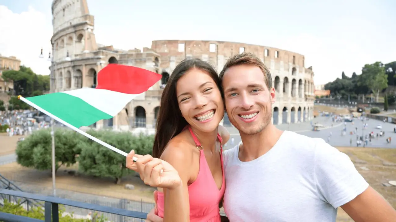 Italia pone a disposición visas de trabajo para latinos: descubre cómo aplicar