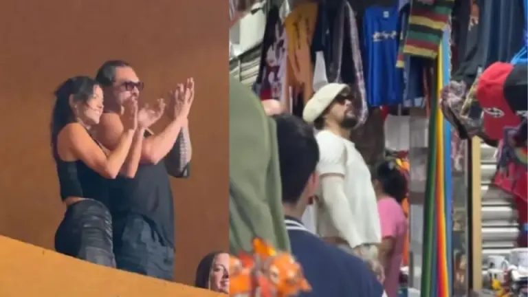 Imagen de Nota: Jason Momoa conquista Guatemala y enloquece las redes sociales