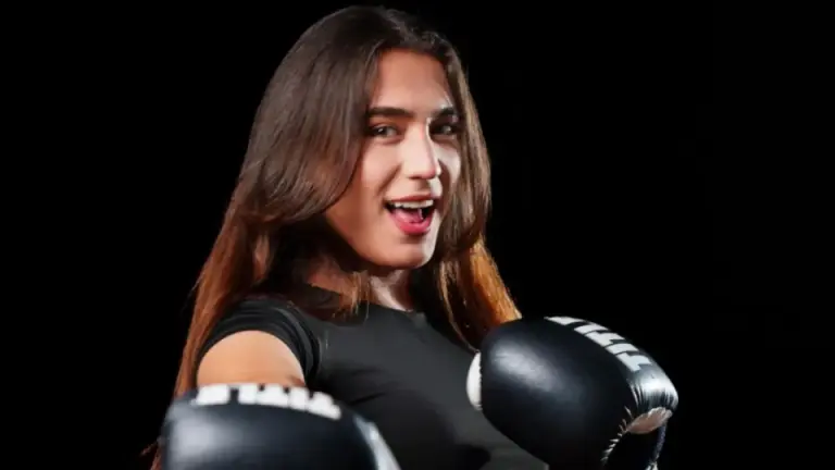 Imagen Principal de Nota: La Bicha Catracha anuncia su debut musical en redes sociales