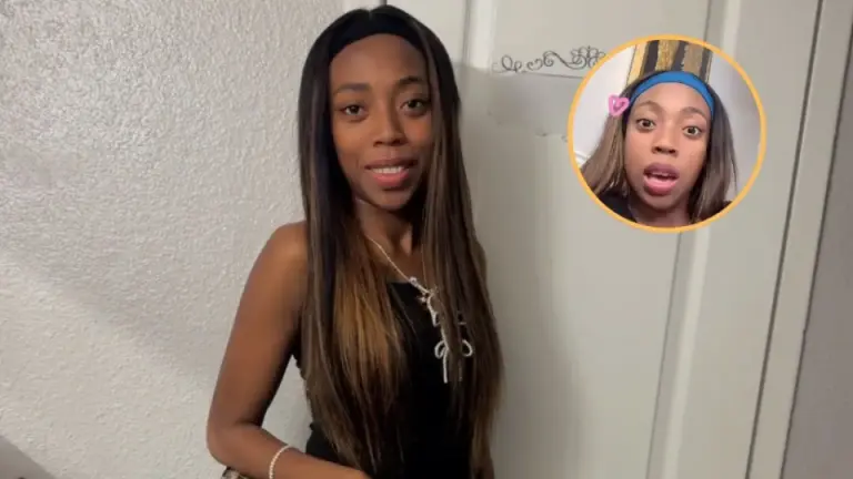 Imagen Principal de Nota: Lidia Álvarez hace confesiones íntimas sobre su salud y desata polémica