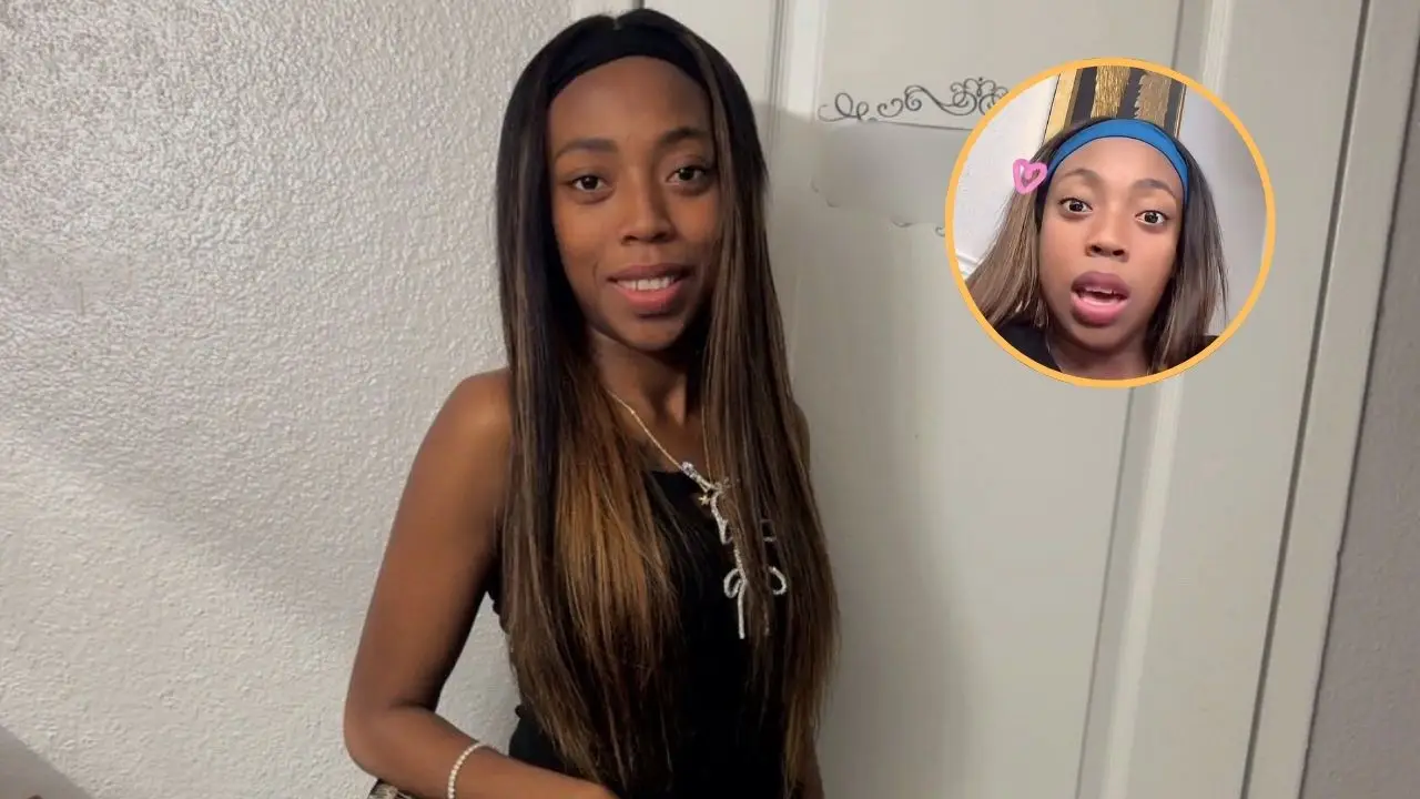 Lidia Álvarez hace confesiones íntimas sobre su salud y desata polémica