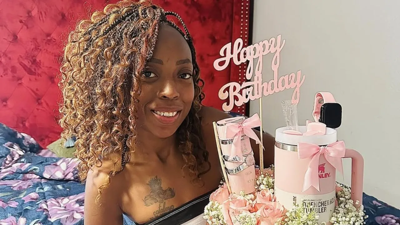 "Los que se cuidan son los que más se llevan": Lidia sobre las deportaciones Imagen de "Los que se cuidan son los que más se llevan": Lidia sobre las deportaciones