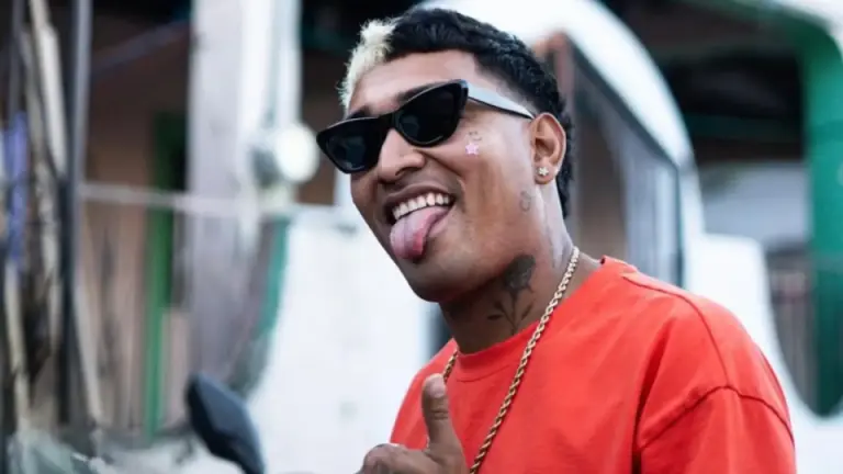 Imagen Principal de Nota: “Los lunes son feriado”: Supremo revela las leyes que haría como presidente de Honduras