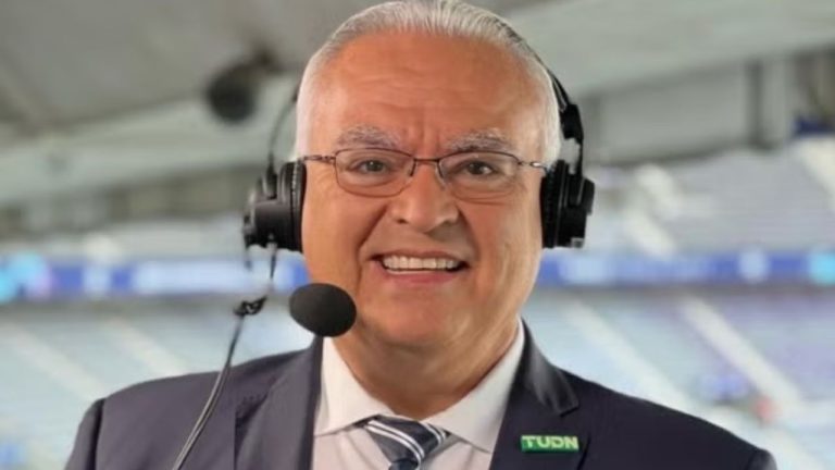 Imagen de Nota: Luis Omar Tapia preocupa a fans tras cirugía inesperada