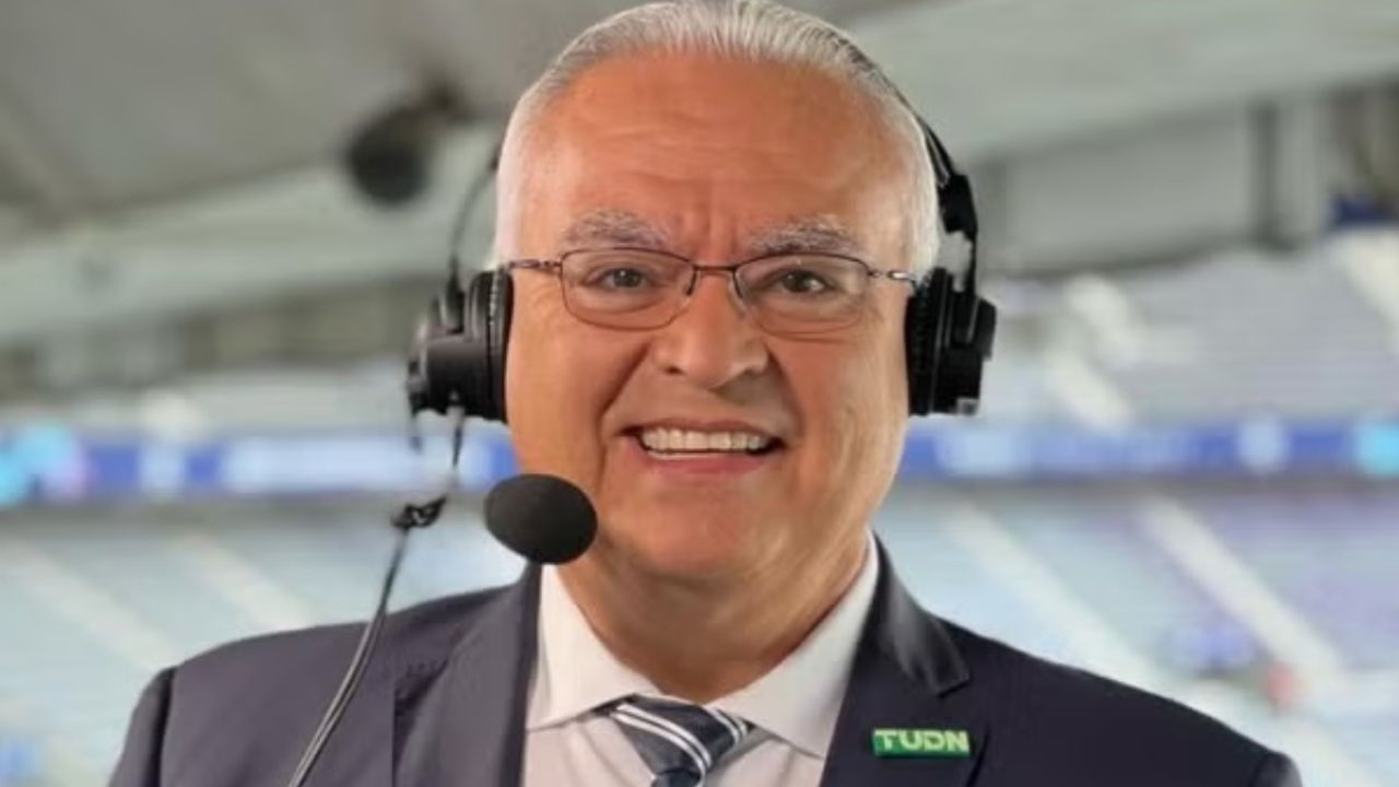 Luis Omar Tapia preocupa a fans tras cirugía inesperada