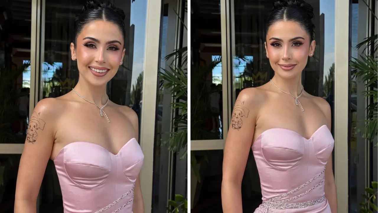 ¿Lupita Villalobos tiene cáncer? Esto es lo que se sabe de la reconocida influencer mexicana