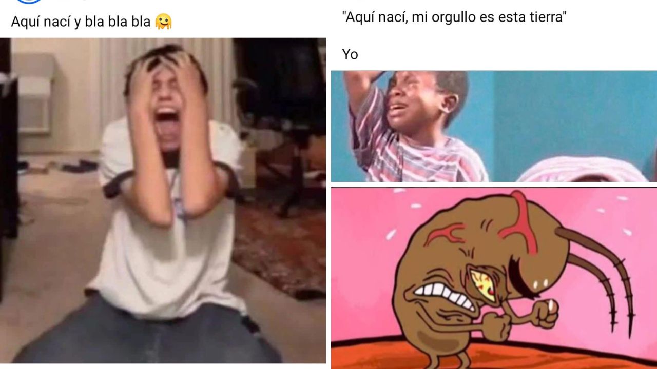 Imagen Principal de Nota: “Ya me sé la canción”: memes se apoderan tras retraso de resultados preliminares