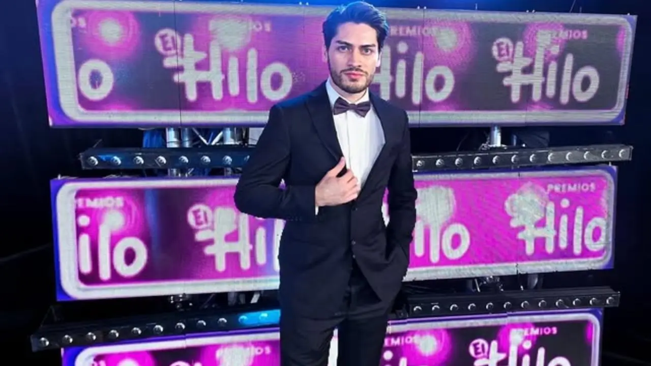 ¿Miguel Marichal tiene nueva pareja? Esto dijo el influencer