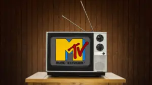 Imagen de MTV dice adiós a sus canales y pone fin a una era en la televisión