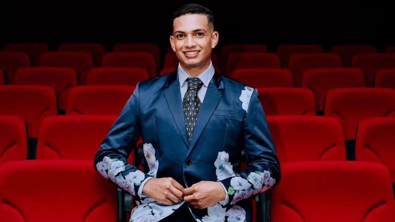 “No enciende esa chispa”: Rolando García regresará a Honduras