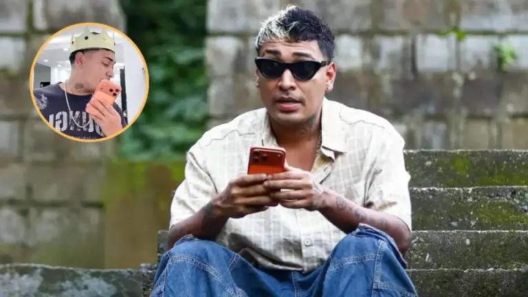 Imagen Principal de Nota: “Para eso pago yo”: Supremo despide a sus empleadas domésticas por esta razón