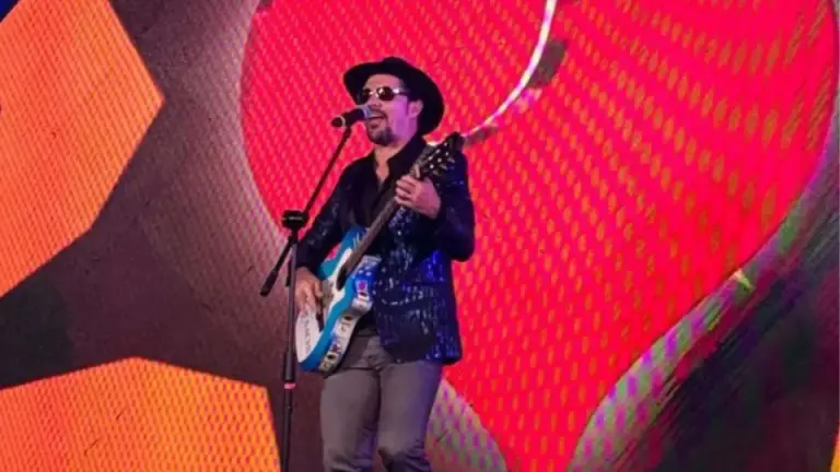 Imagen Principal de Nota: Polache, reconocido por Forbes Centroamérica entre “Los más creativos”