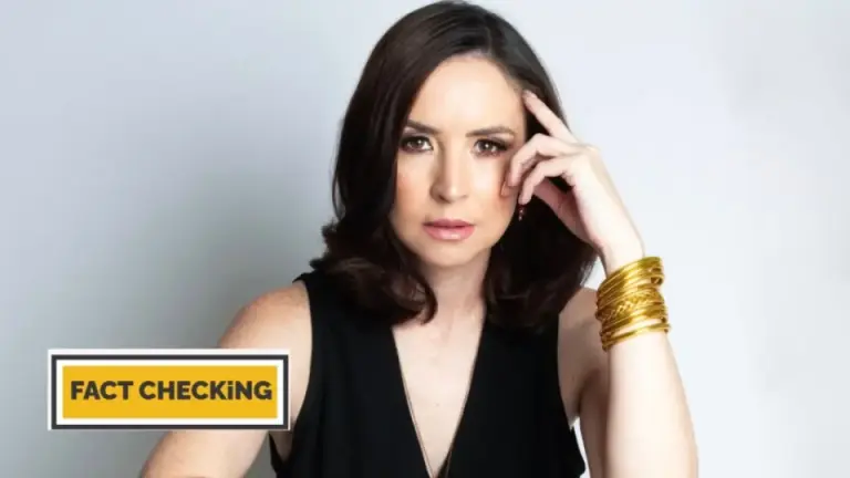 Imagen Principal de Nota: ¿Qué le pasó a la actriz Andrea Torre? ¿tiene cáncer? Esto se sabe