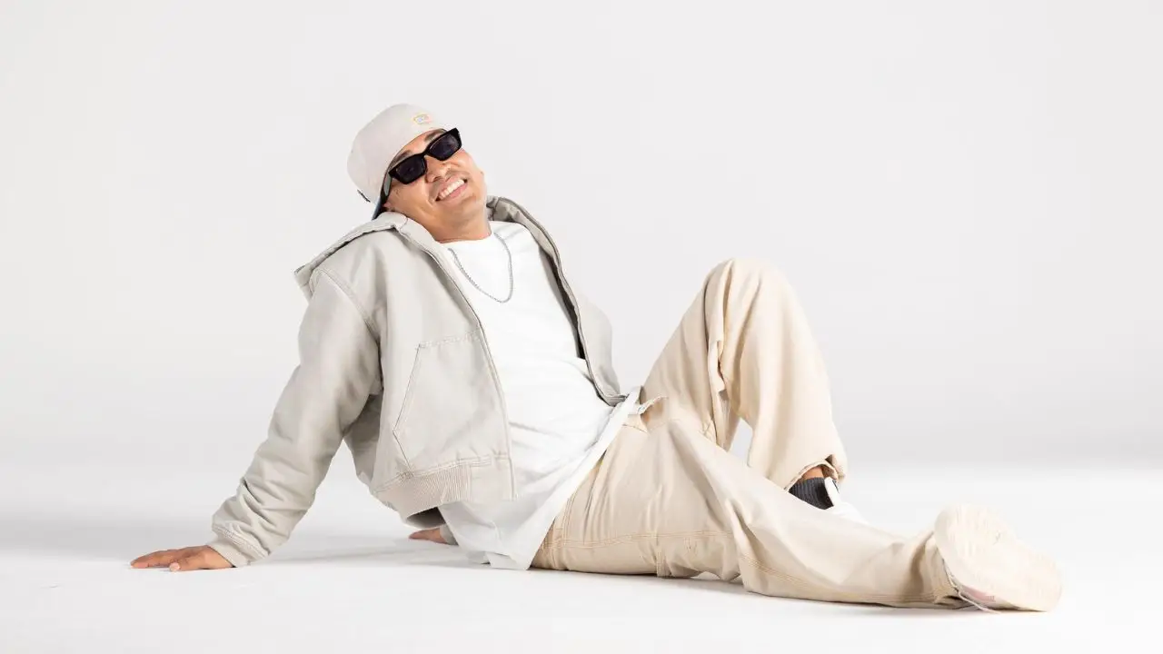 ¿Querés trabajar con Supremo? Estos son los requisitos que debes cumplir