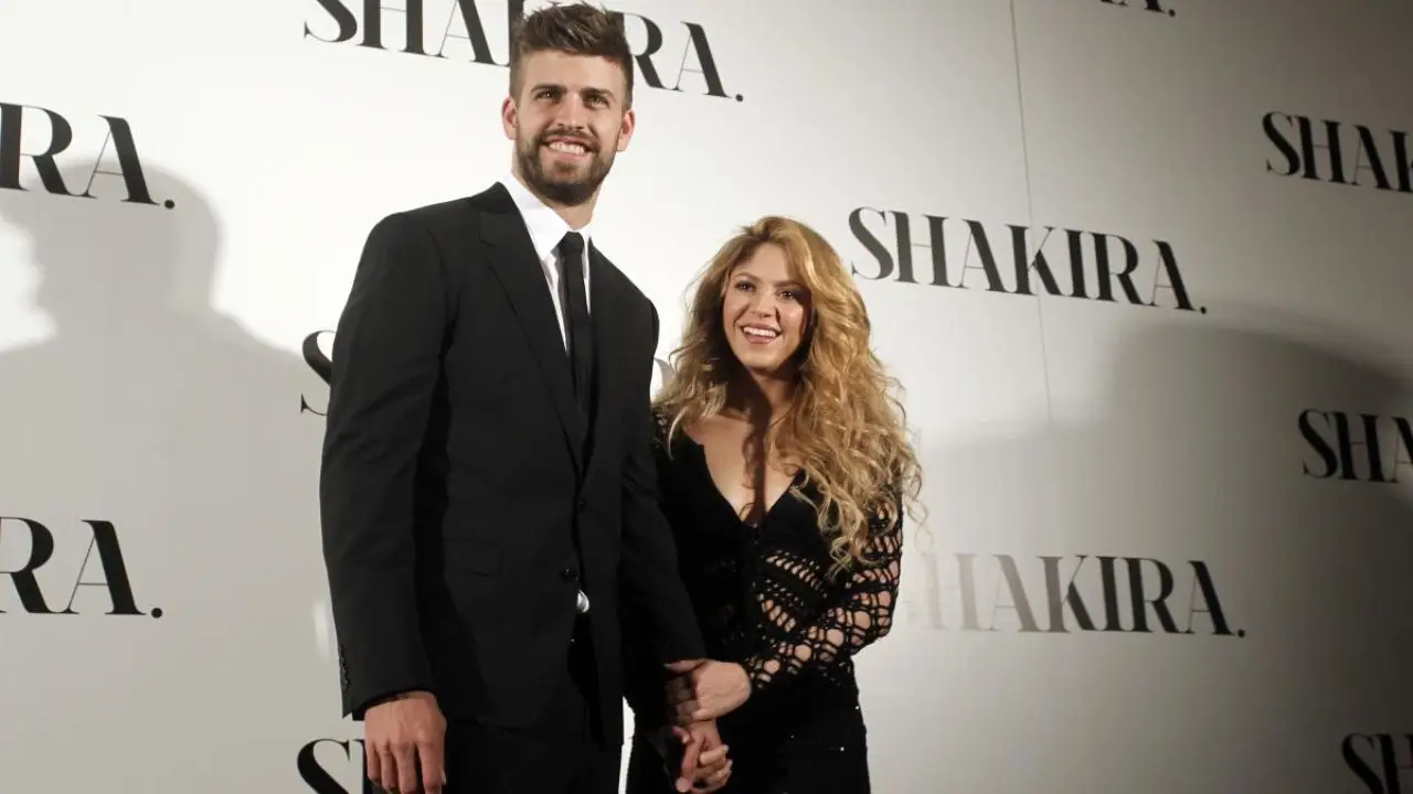 ¿Reconciliación? El inesperado piropo de Shakira a Piqué sorprende a todos