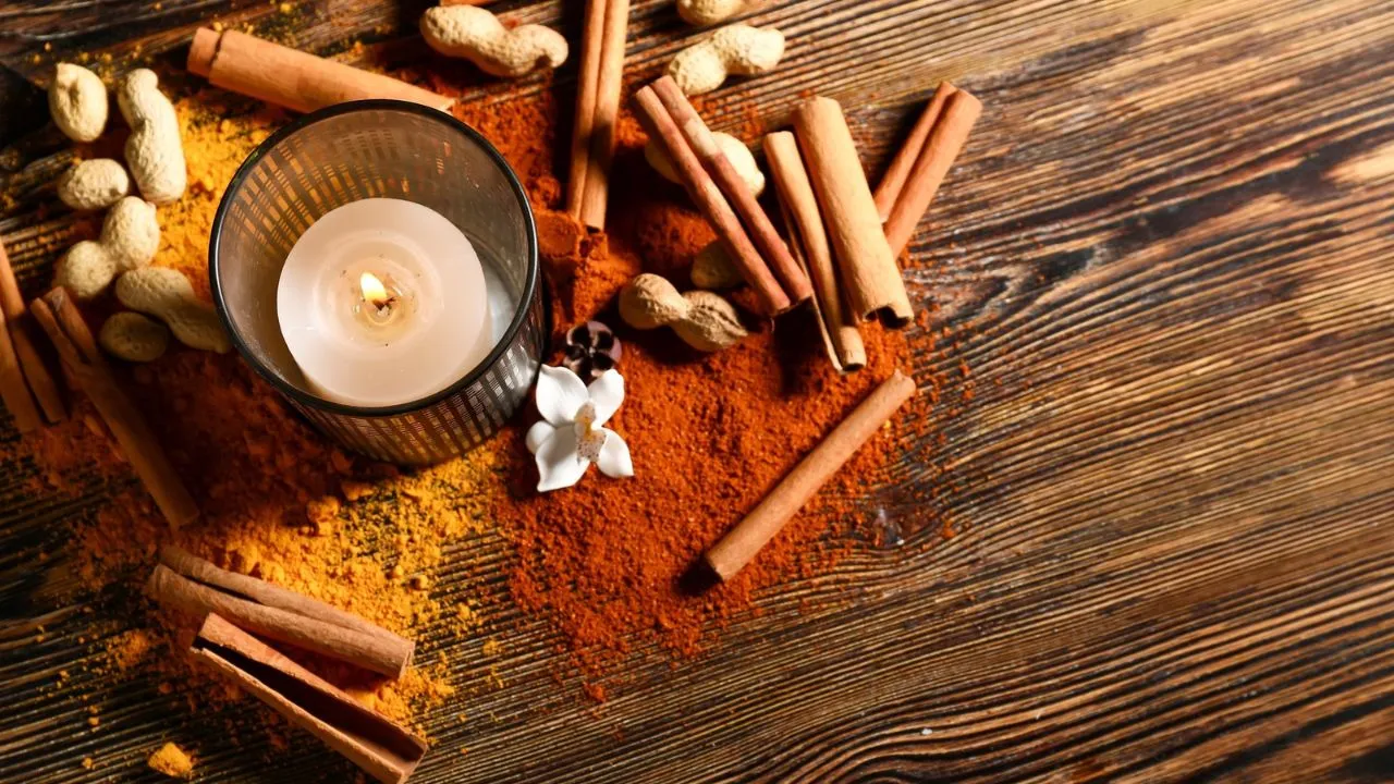 Imagen Principal de Nota: ¿Rituales de abundancia? Esto hacen los famosos para llamar a la prosperidad